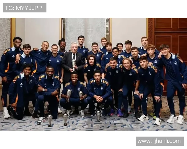 从速度力量技术全面解析世界足球球星的甄选标准与未来趋势