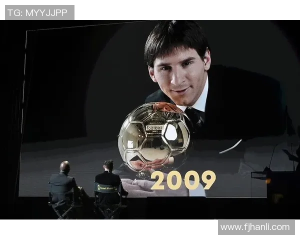 传奇99号足球球星是谁 探秘这位球员的辉煌足坛历程与影响