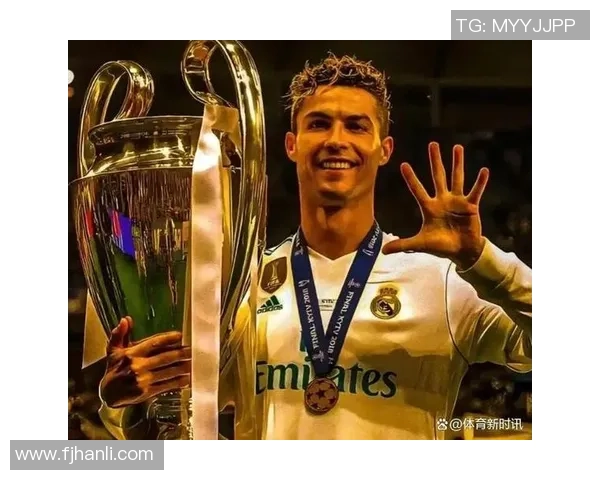 全球十大速度最快的足球球星盘点 他们如何用速度征服绿茵场