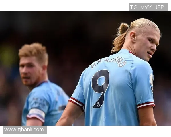 全球著名足球明星经典外号盘点大全揭秘球员绰号背后故事