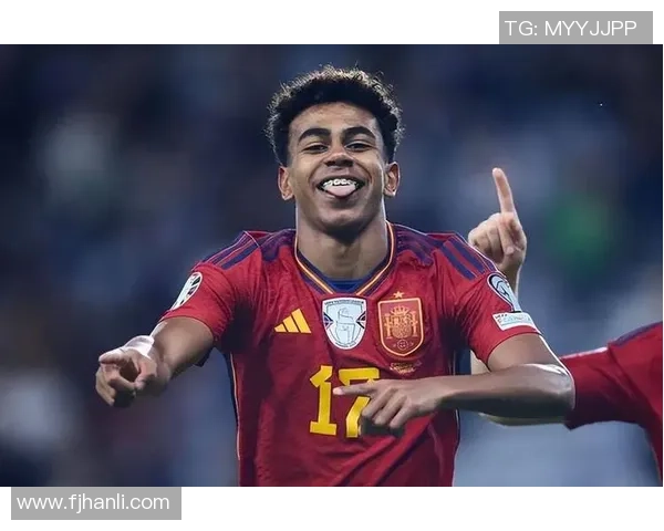 全球足球帅气球星盘点 谁是最具魅力的绿茵场男神