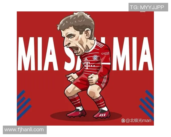 动漫球星风格足球头像设计：打造个性化球员形象与运动精神的完美结合