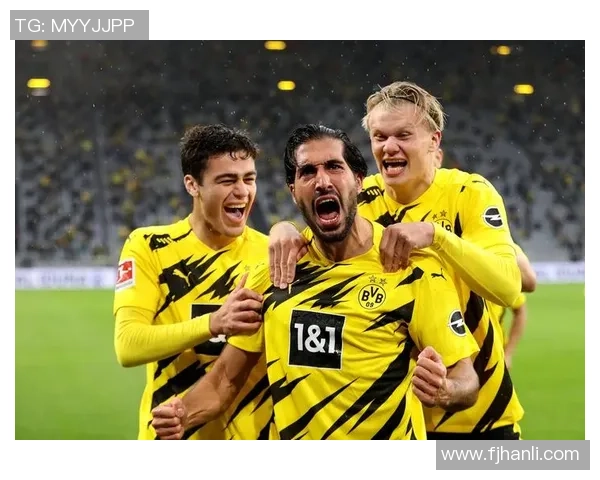 十大足球新生代球星崭露头角未来十年谁能主宰绿茵场