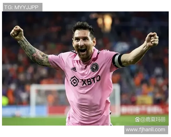 印度足球球星排名及其影响力分析：谁是当前最具实力的足球运动员