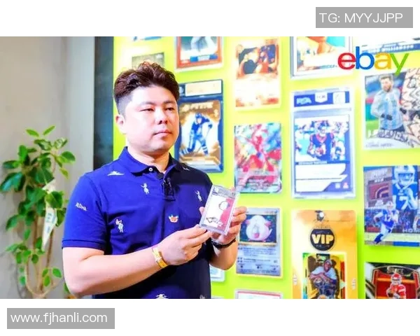 美国足球球星卡的收藏热潮有多广泛 参与人群逐年增长的现象分析