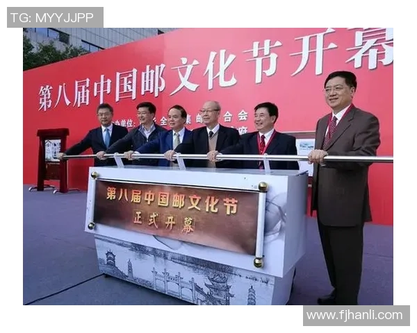 聚焦足球球星签名公司探索体育商业与粉丝文化融合路径