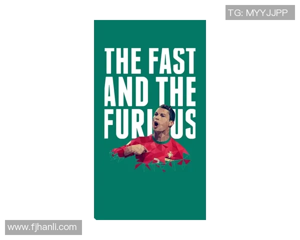 超萌卡通风格足球球星高清手机桌面壁纸精选