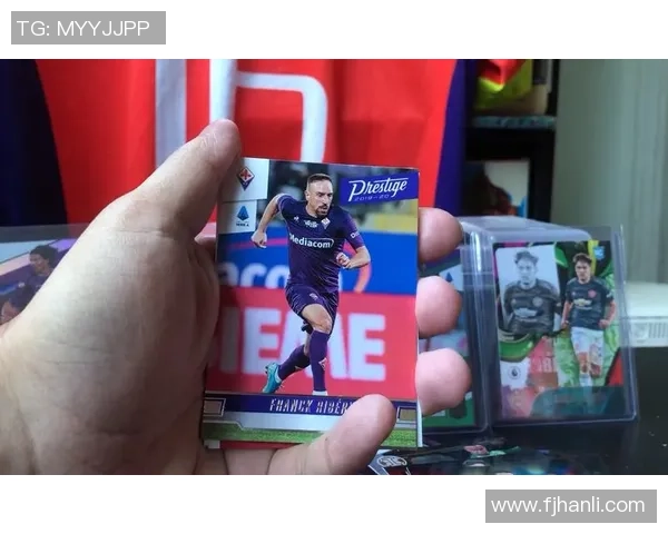 足球传奇大理石球星卡编年史探秘跨时代收藏价值与历史见证