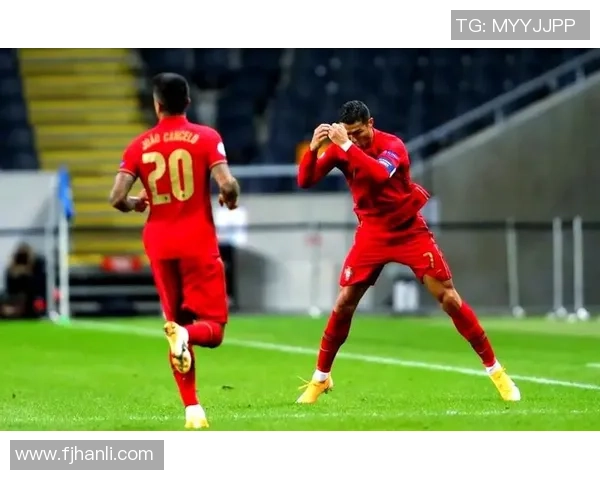 足球历史上的传奇球星如何成就伟大传奇及其背后的故事与奋斗历程