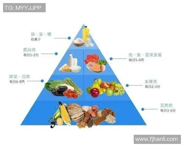 足球巨星日常饮食揭秘如何通过科学饮食保持巅何保持