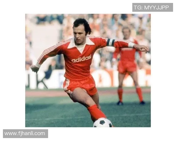 足球明星妻子的背后故事：她们如何平衡家庭与事业，成就默默奉献的伟大力量