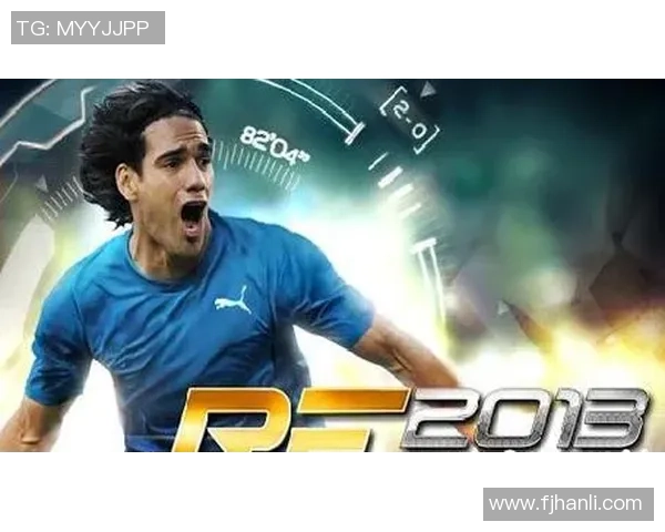 足球明星赛后致辞：感谢支持与挑战展现团队精神与胜利之路