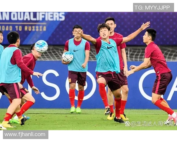 足球猜球星全方位挑战从基础到进阶让你成为真正的足球达人