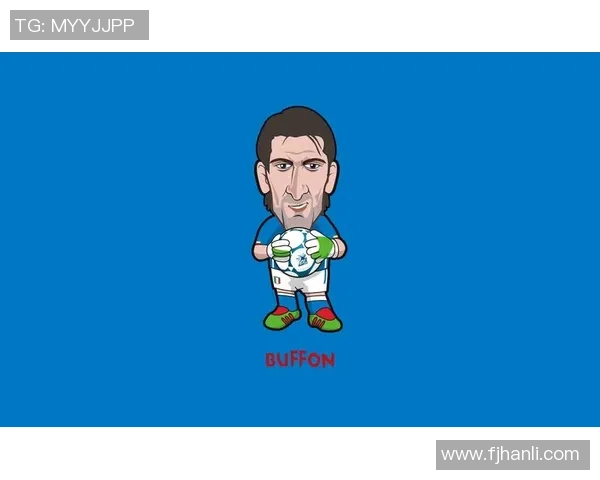 足球星精灵：探索未来绿茵场上的虚拟足球新纪元