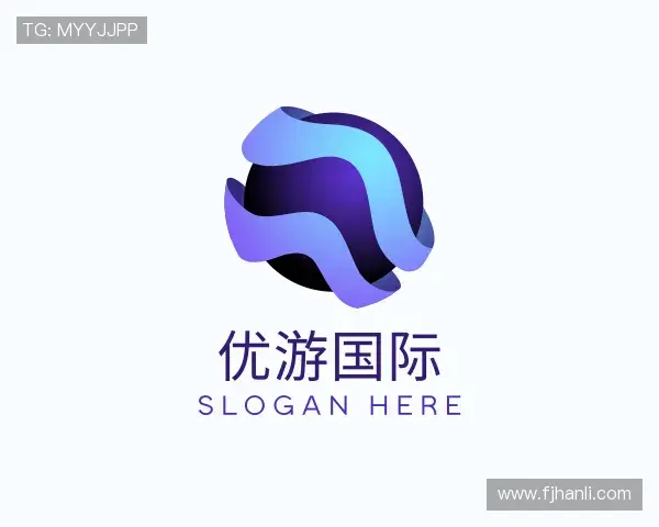 解读优游国际ub8